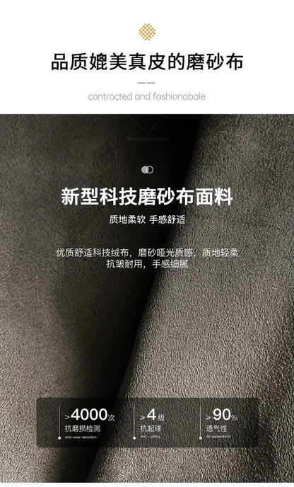 Relaxing Fancy Sofa Cheap Stretch Brown Floor Recliner Sofa Puffs Sectional Juego De Muebles Para Sala Living Room Furniture