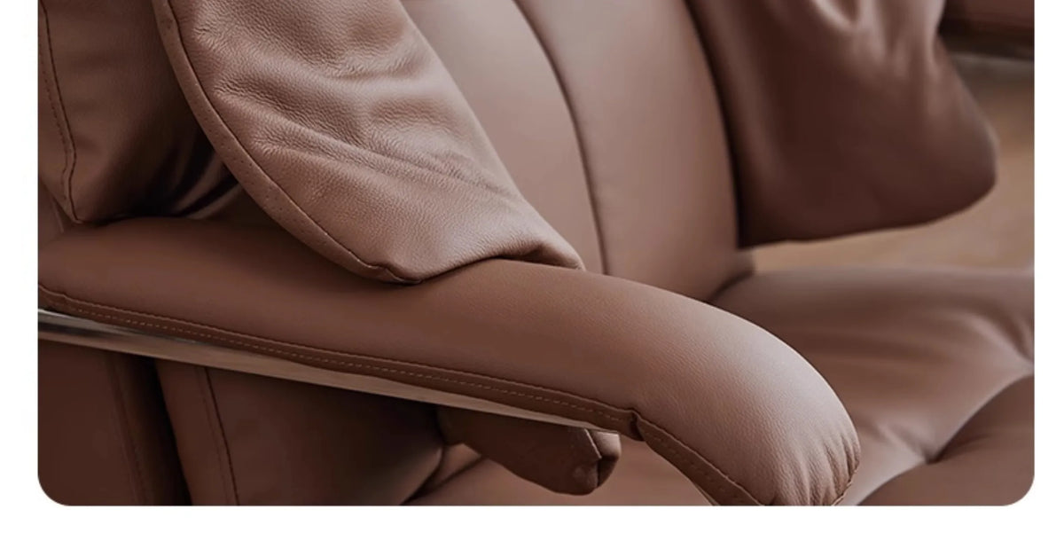 Economy Office Chair Basic Office Seat Practical Function Meet Needs Cost Effective Daily Office Fotel Wypoczynkowy Furniture