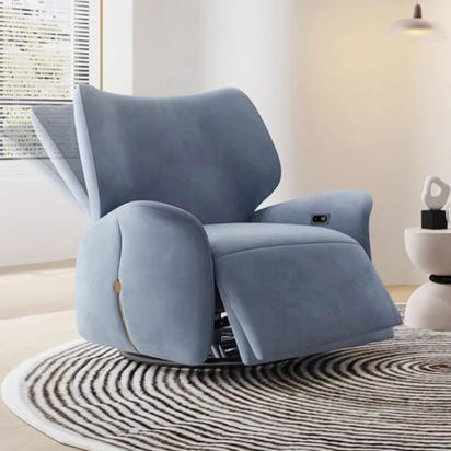 Modern Design Chairs Floor Ergonomic Gaming Back Support Chairs Office Ergonomic Articulos Para El Hogar Home Accessories