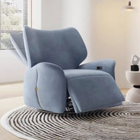 Modern Design Chairs Floor Ergonomic Gaming Back Support Chairs Office Ergonomic Articulos Para El Hogar Home Accessories