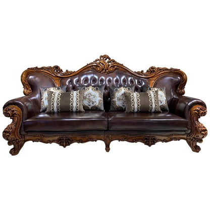 Europe Lounge Sofa Waterprof Apartment Modern Designer Sofas Relax Romantic Girls Articulos Para El Hogar Home Decoration