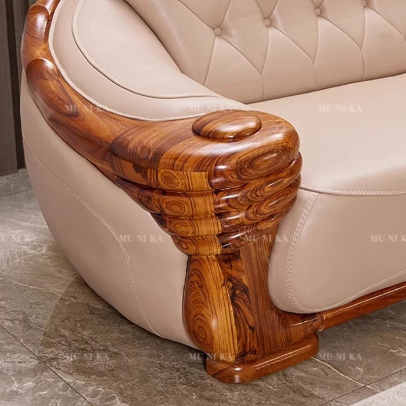 Multifunction Sectional Sofas Luxury Lazy Lounge Nordic Style Living Room Sofa Home Double Divani Da Soggiorno Furnitures