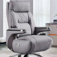 Ardor Gaming Computer Chair For Desk Recliners Modern Armchairs Chairs For Kitchen Comfortable Office Chair Ergonomic Magalu