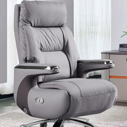 Ardor Gaming Computer Chair For Desk Recliners Modern Armchairs Chairs For Kitchen Comfortable Office Chair Ergonomic Magalu
