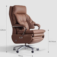 Economy Office Chair Basic Office Seat Practical Function Meet Needs Cost Effective Daily Office Fotel Wypoczynkowy Furniture