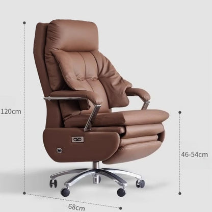 Economy Office Chair Basic Office Seat Practical Function Meet Needs Cost Effective Daily Office Fotel Wypoczynkowy Furniture