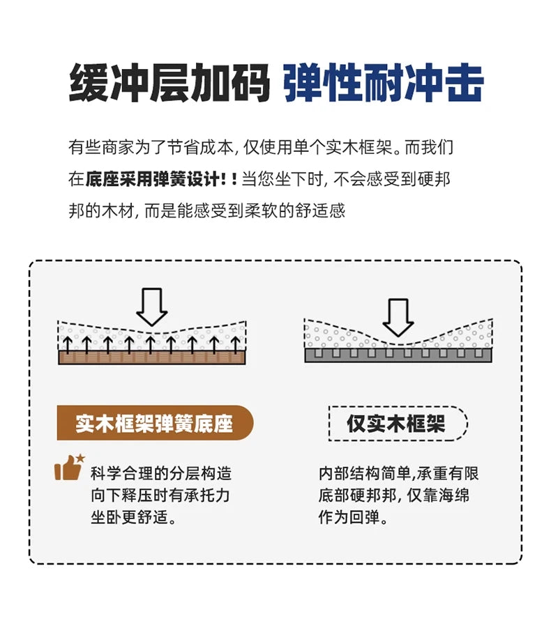Modern Luxury Sofa Head Layer Leather Living Room Sofas Three Seat Couch Armchair Straight Row Chaise Lounges Home Furniture