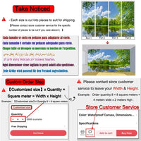 Photo Wallpaper European Style 3D Stereo Relief White Flowers Silk Wallpaper Hotel Living Room Interior Luxury Home Decor Murals