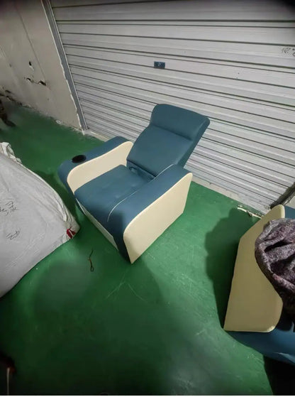 Medical hospital clinic clinic infusion chair drip hanging water static chair pharmacy reclining wear-resistant infusion sofa