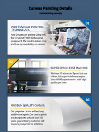 Large Black and White Abstract Poster Abstract Texture Prints Canvas Painting Modern Bedroom Canvas Painting Home Room Decor