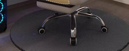Ergonomic Office Chair Gaming High Back Computer Desk Chair Adjustable Lumbar Support Reclining Swivel Armrest Home Sillas