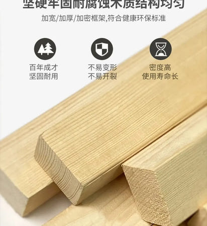 Modern Leather Relax Sofa Living Room Minimalist Luxury Sectional Nordic Sofa Adults Designer Divani Soggiorno Home Furniture