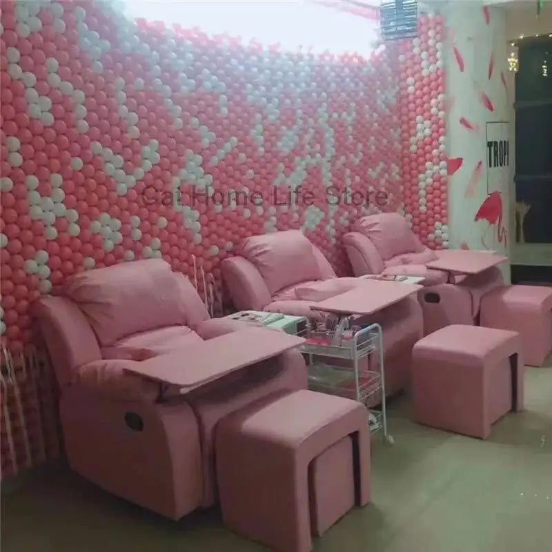 Folding Massage Bed Thai Beauty Equipment Chair Professional Table Salon Tattoo Portable Chiropractic Physiotherapy Beds Pilates