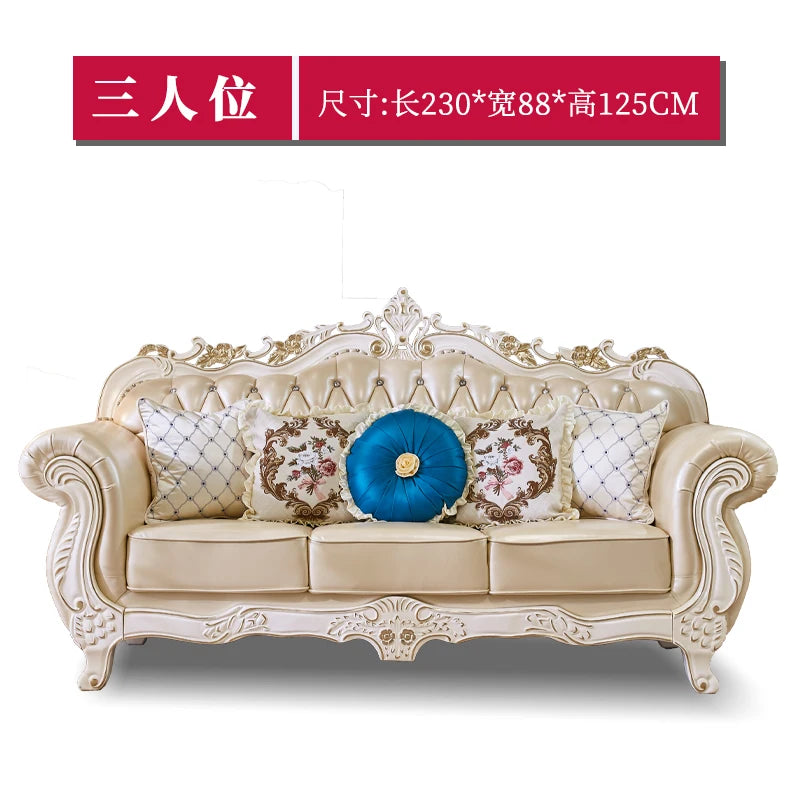 Relaxing Modern Living Room Sofa Set Luxury European Sectional Sofas Lazy Nordic Muebles Salon Moderno Conjunto Home Furniture