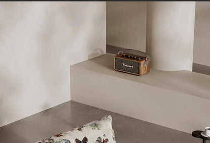 Two sofas, wife's favorite, daughter's favorite, the best seat for taking a shower, caterpillar sofa, luxury item Luxury has con