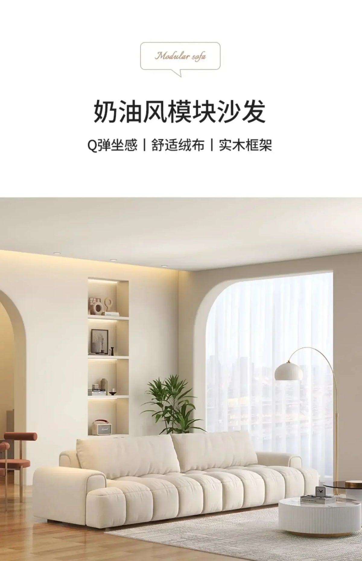 Handbags Hallway Living Room Sofas Cheap Filling Multifunctional Balcony Living Room Sofas Replica Koltuk Takımı Home Furniture