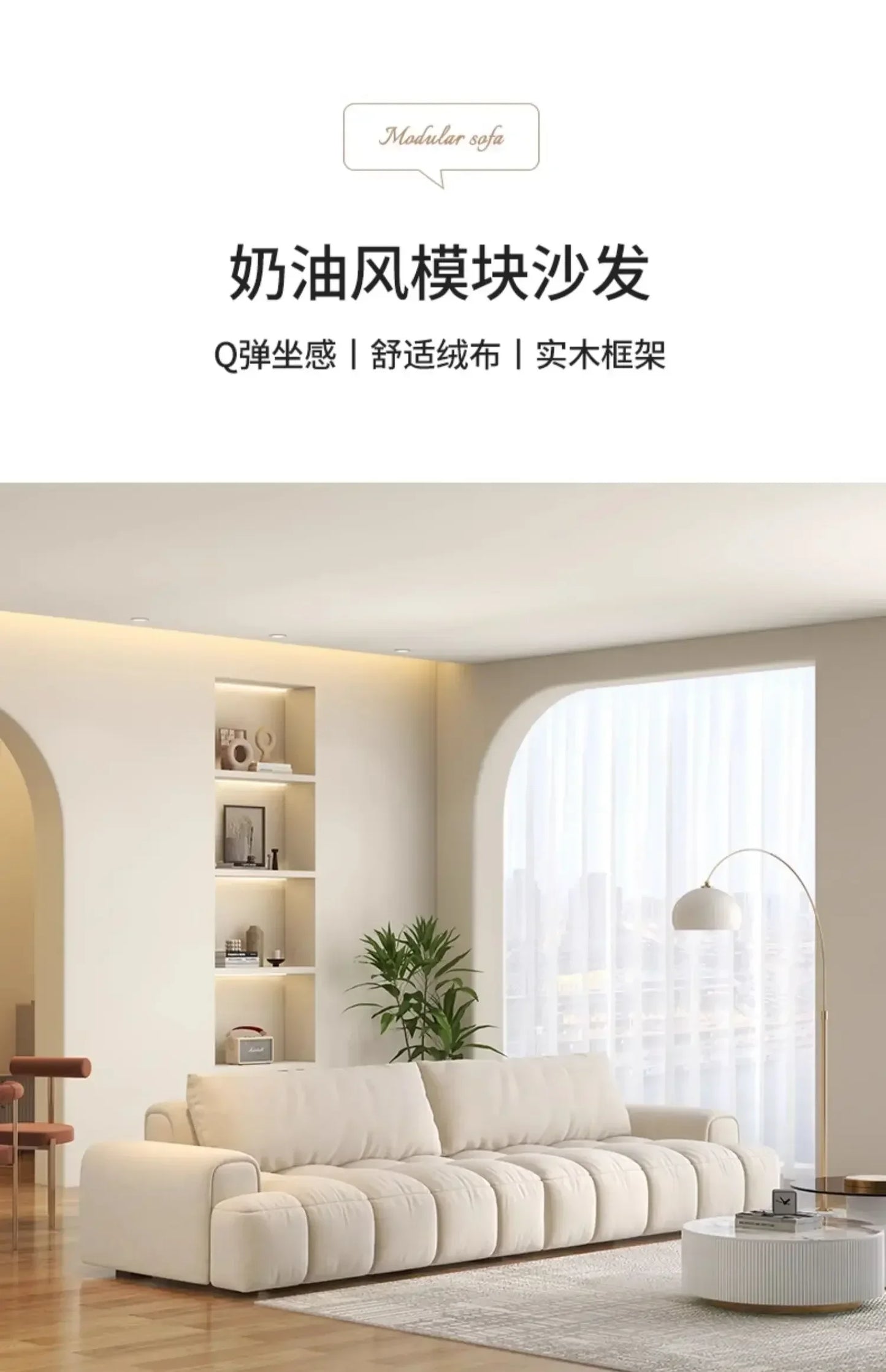 Handbags Hallway Living Room Sofas Cheap Filling Multifunctional Balcony Living Room Sofas Replica Koltuk Takımı Home Furniture