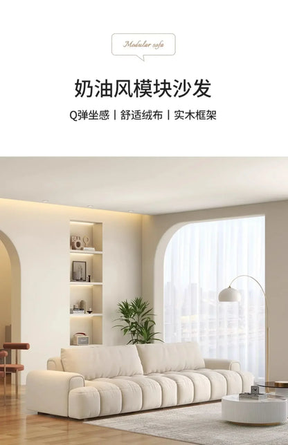 Handbags Hallway Living Room Sofas Cheap Filling Multifunctional Balcony Living Room Sofas Replica Koltuk Takımı Home Furniture