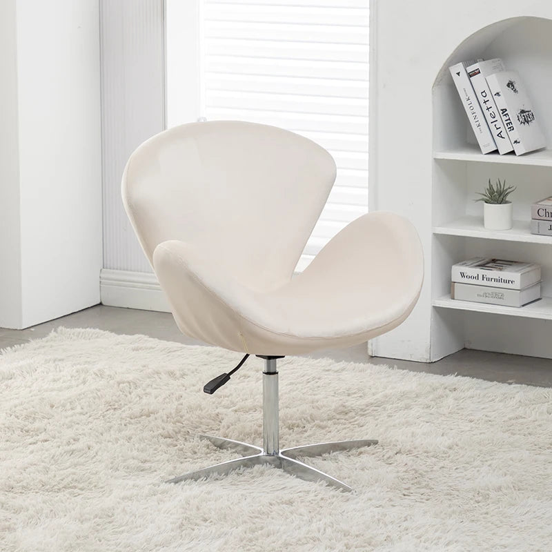 Sofa chair Makeup chair