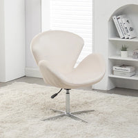 Sofa chair Makeup chair