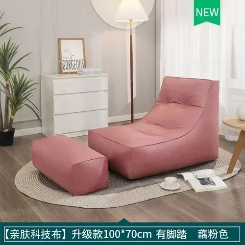 m Luxury Lounge Chairs Makeup Dresser Leather Modern Reading Balcony Ergonomic Living Room Chairs Bedroom Poltrona Salon Furnitu