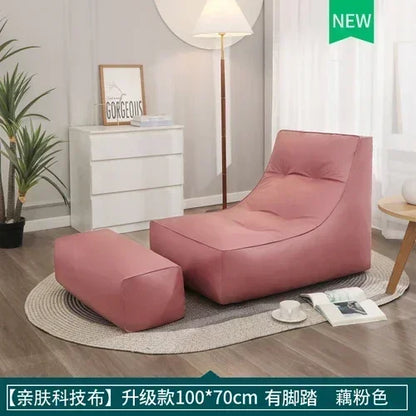 m Luxury Lounge Chairs Makeup Dresser Leather Modern Reading Balcony Ergonomic Living Room Chairs Bedroom Poltrona Salon Furnitu
