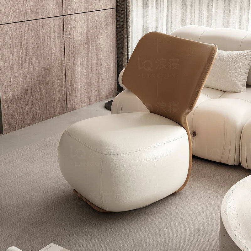Gaming Wedding Living Room Chairs Modern Relaxing Reading Living Room Chairs Office Meditation Sillones Relax Furniture