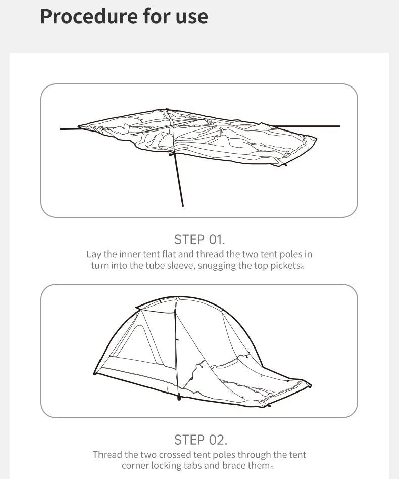 Naturehike 8-10 Person Tent Kota Cloud Casual Tent Outdoor Camping Hiking Travel Gazebo Tents Big Space Waterproof Breathable
