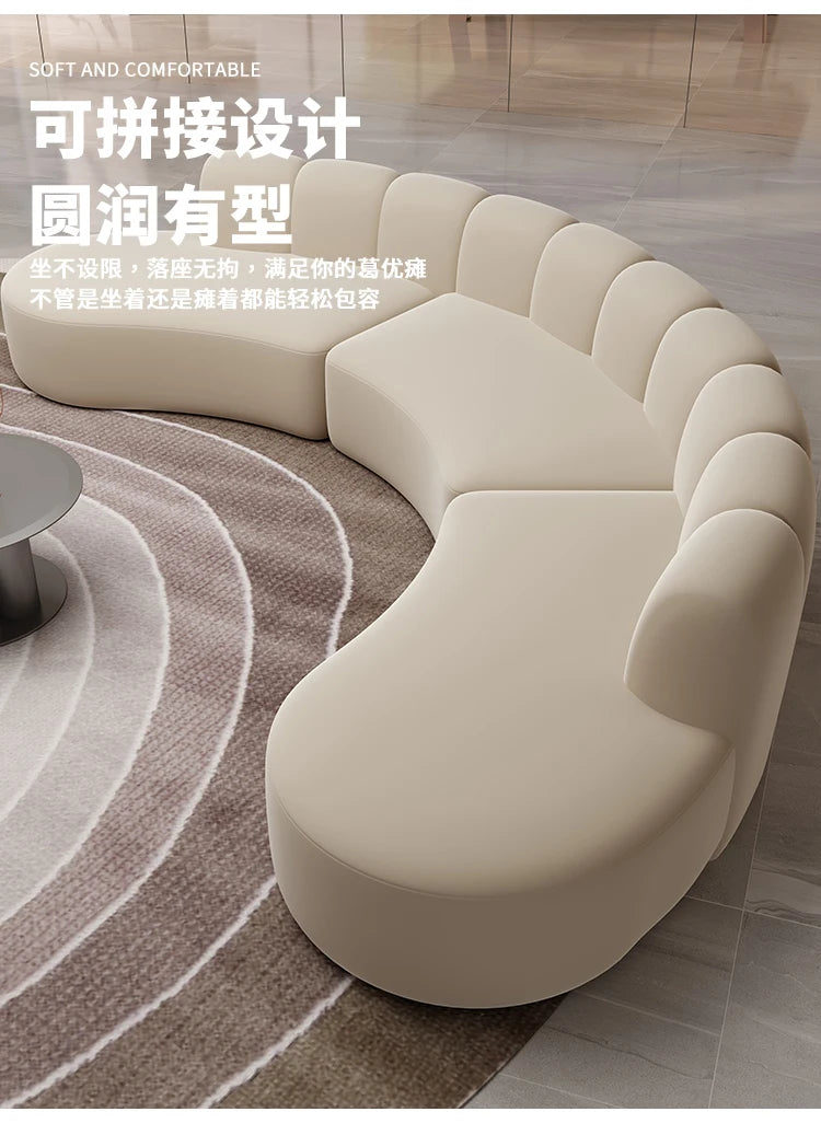 convertible bed sofa living room sofas compressed sofas in liquidation couches clearance furniture living room chaise lounges