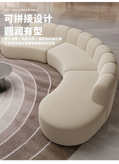convertible bed sofa living room sofas compressed sofas in liquidation couches clearance furniture living room chaise lounges
