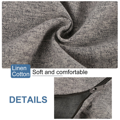 Lazy Sofa Cover Comfortable Large Bean Bag Cover without Filler for Home Bedroom Adults Kids Soft Tatami Chairs Covers Beanbags