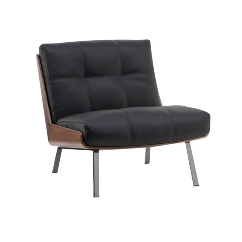 Computer Armchair Chairs Chest Іrov Chair Game Pc Room Chair Gaming Chaise Bureau Office Sneakers Bureaux De Muebles Oficina