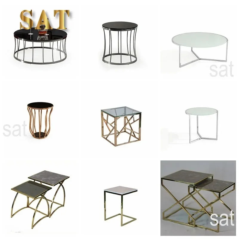 high-quality Luxury 2024 New Cheep Wicker Dining Modern Patio Outdoor Furniture Latest Design Garden Aluminum Frame Living Room