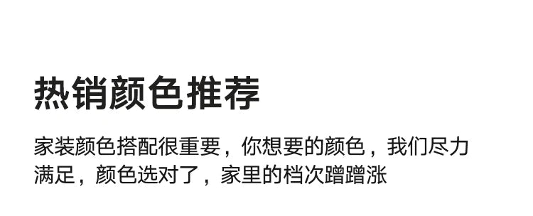 Comfortable Italian Sofa Lounge Nordic Living Room Elegant Sofa Relaxing Design Articulos Para El Hogar Home Accessories