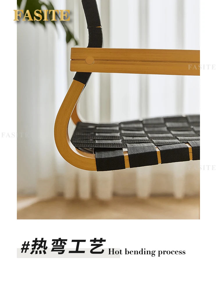 Designer Adults Living Room Chairs Makeup Minimalist Waiting Fashion Living Room Chairs Mobile Unique Sillones Home Furnitures
