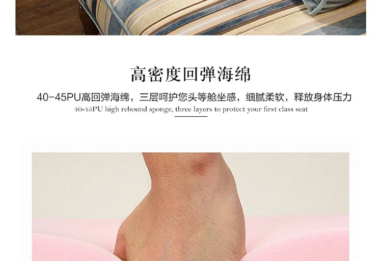 European Living Room Sofa Elegant Loveseat Wooden Modern Luxury Lounge Sofa Puffs Modular Wooden Canape Salon Furniture Home