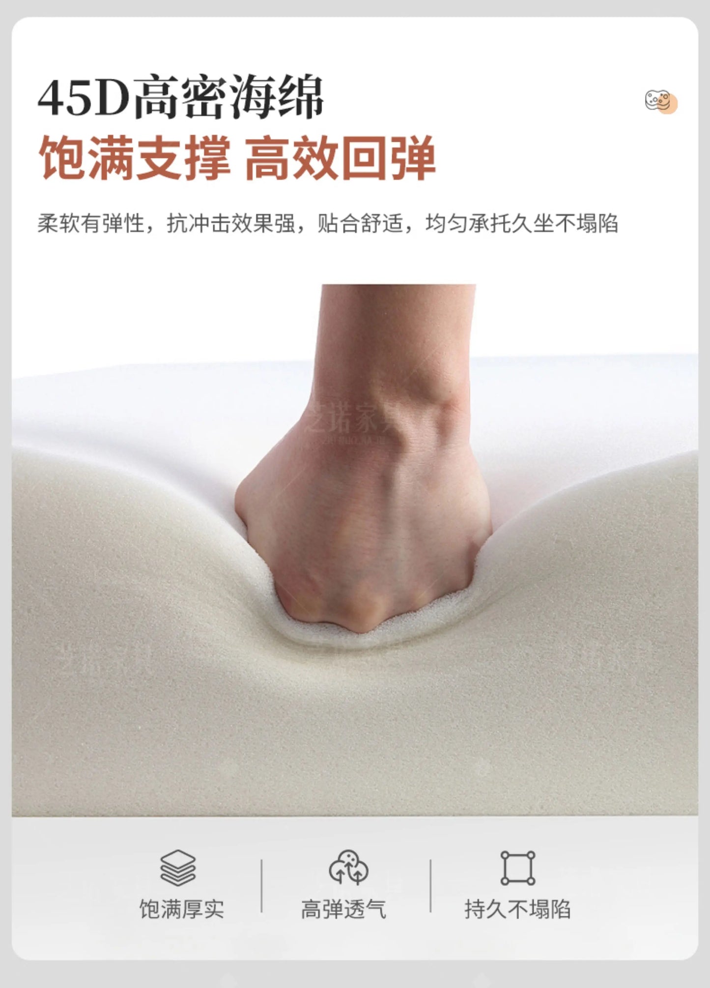 Recliner Loveseat Sofa Office Chair Compressed Cloud Couch Leather Sectional Sofa Bed Folding Modern Divani Sottovuoto Furniture