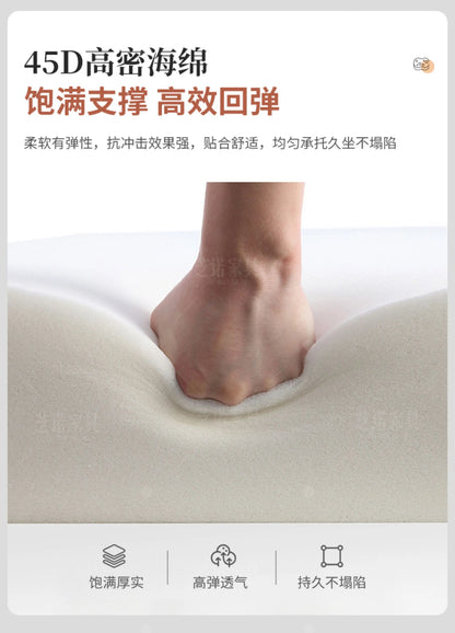 Recliner Loveseat Sofa Office Chair Compressed Cloud Couch Leather Sectional Sofa Bed Folding Modern Divani Sottovuoto Furniture