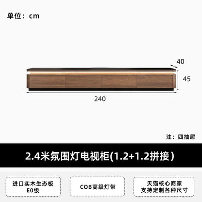 Accent Designer Tv Table Modern Party Aesthetic Creative Cheap Cute Chinese Lounge Tv Stands European Archivadores Home Decor