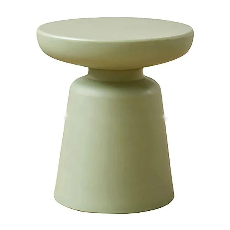 White Balcony Chairs Throne Beauty Room Decor Ergonomic Comfortable Bar Clear Living Room Chairs Cute Fauteuil Hotel Furniture