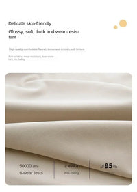 Creative Single Sofa Designer Single Chair Negotiation Table And Chairs Leisure Sofa Rest Area Hotel Sofa Chairs