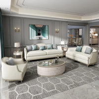 White Lounge Living Room Sofas Modern Luxury Couch Pouf Sectional Puffs Living Room Sofas Futon Sillon Cama Patio Furniture