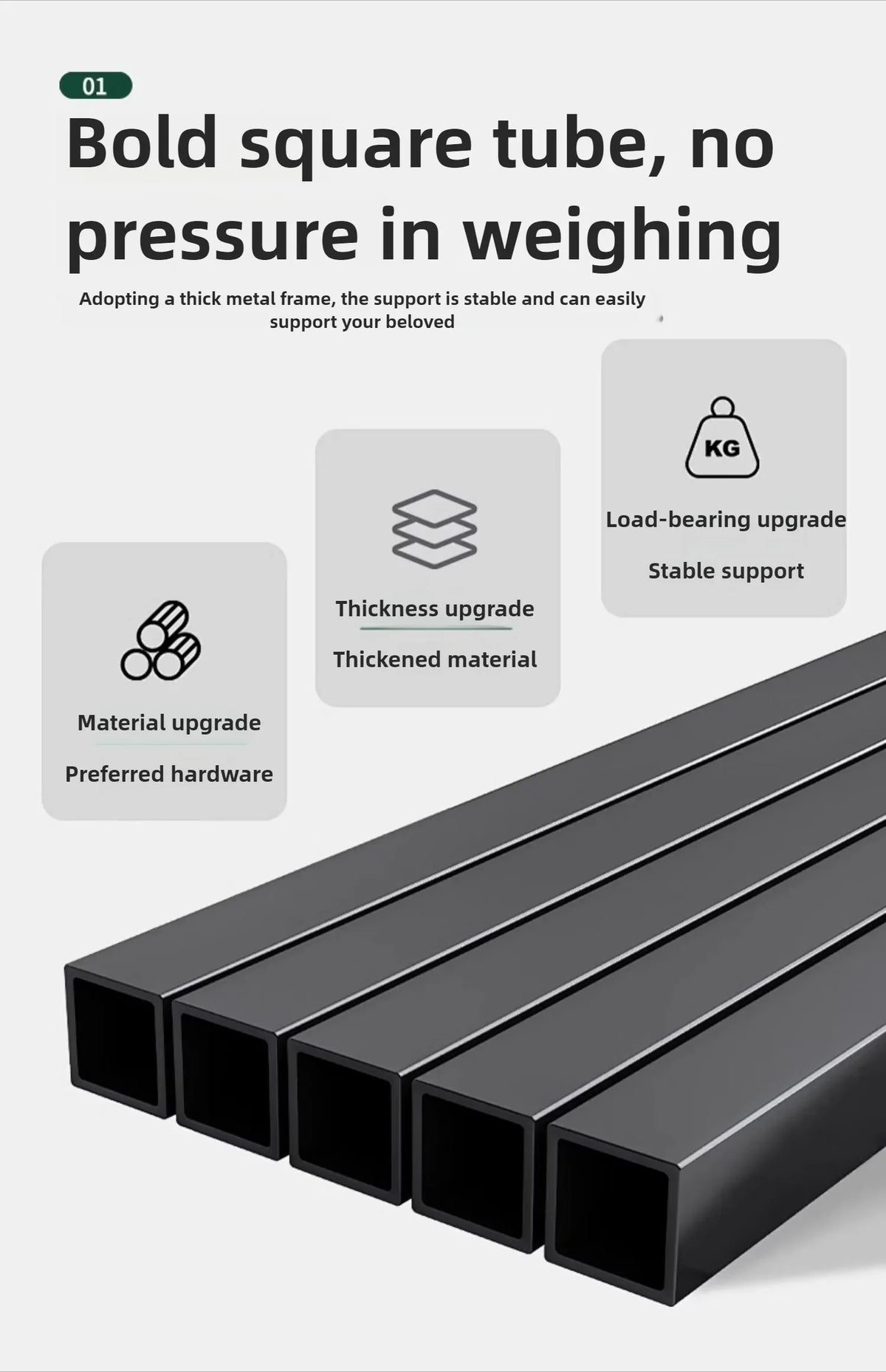 Reclining chair office lunch break folding chair computer chair can sit and lie down dual-purpose lazy sofa chair with backrest