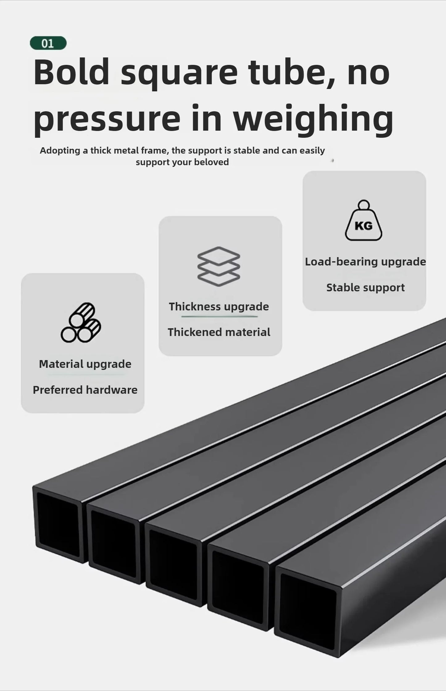 Reclining chair office lunch break folding chair computer chair can sit and lie down dual-purpose lazy sofa chair with backrest