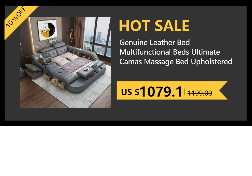 Linlamlim Modern Living Room Sofas L Shape Corner Italian Genuine Leather Couch with Speake,Radio,USB, Bluetooth, Cup Holder