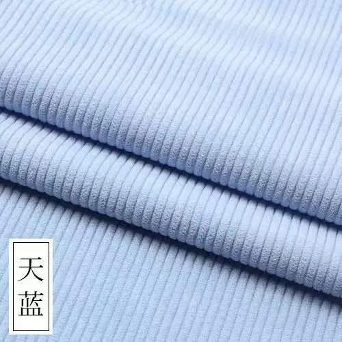 Togo caterpillar sofa balcony leisure bedroom living room reclining sleeping lazy sofa cream wind single recliner