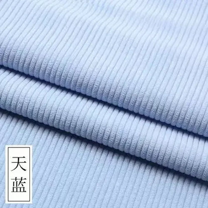 Togo caterpillar sofa balcony leisure bedroom living room reclining sleeping lazy sofa cream wind single recliner