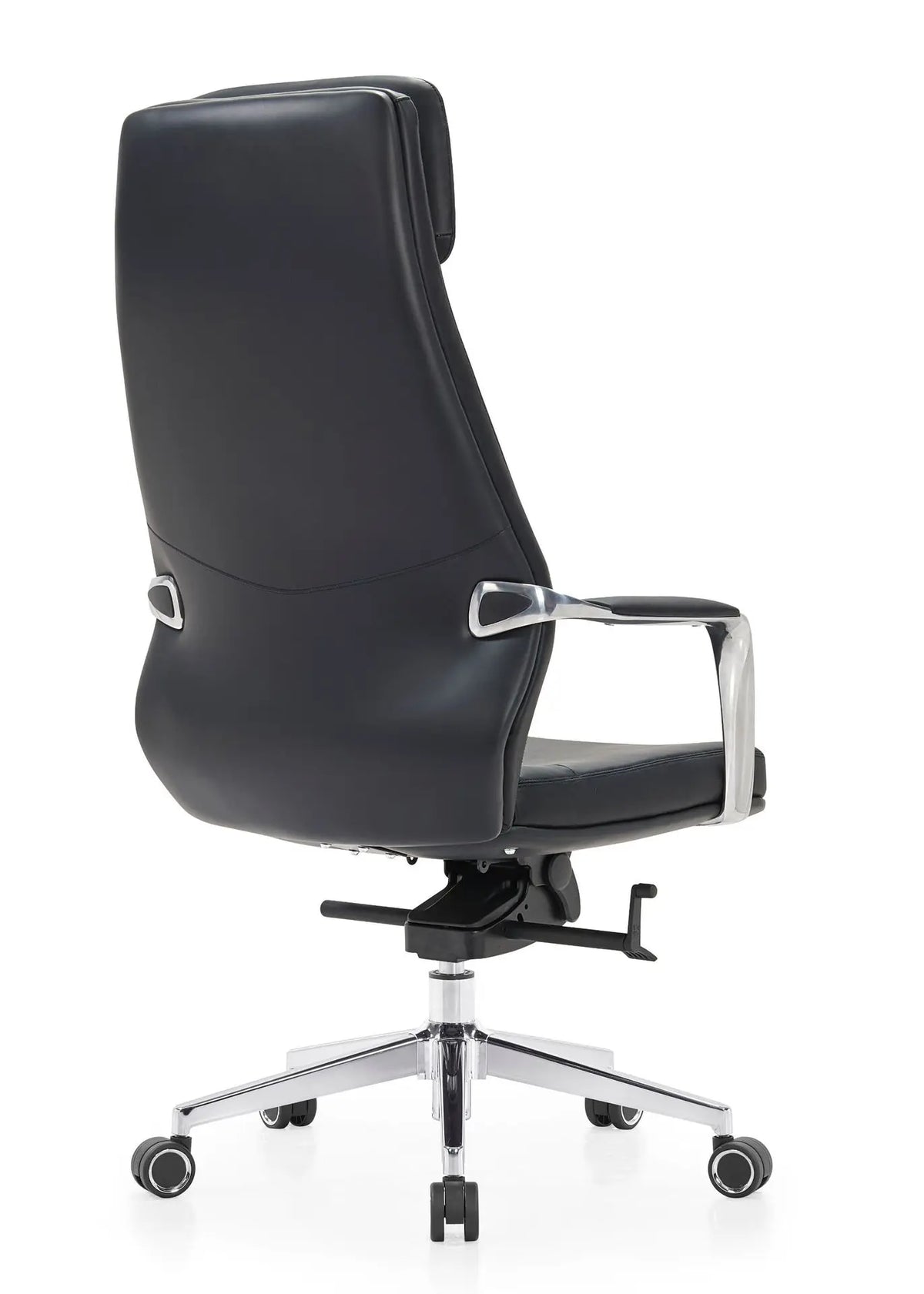 High-quality Originality Unique Economic Trendy Gaming Vanity Office Chair Elegant Upholstered Meditation Reclining Furniture