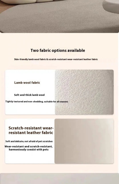 Luxury home Modern Living Room Sofas Background European Corner Kids Sofa Loveseat Tatami Home Muebles Para El Hogar Decoration