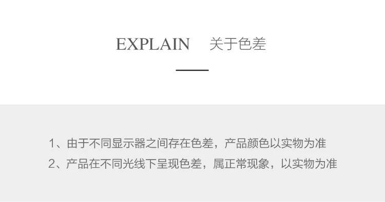 Vacuum compression cloud sofa lazy chenille fabric small apartment living room free combination module sofa furniture